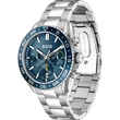 Kép 2/4 - Hugo Boss férfi óra - 1514143 - Runner