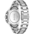 Kép 3/4 - Hugo Boss férfi óra - 1514143 - Runner