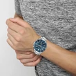 Kép 4/4 - Hugo Boss férfi óra - 1514143 - Runner