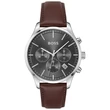 Kép 1/4 - Hugo Boss férfi óra - 1514155 - Avery
