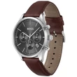 Kép 2/4 - Hugo Boss férfi óra - 1514155 - Avery
