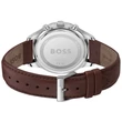 Kép 3/4 - Hugo Boss férfi óra - 1514155 - Avery
