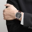 Kép 4/4 - Hugo Boss férfi óra - 1514155 - Avery