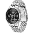 Kép 2/4 - Hugo Boss férfi óra - 1514157 - Avery