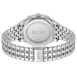 Kép 3/4 - Hugo Boss férfi óra - 1514157 - Avery