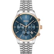 Kép 1/4 - Hugo Boss férfi óra - 1514158 - Avery