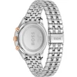 Kép 3/4 - Hugo Boss férfi óra - 1514158 - Avery