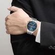 Kép 4/4 - Hugo Boss férfi óra - 1514158 - Avery
