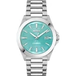 Kép 1/4 - Hugo Boss férfi óra - 1514171 - Strike
