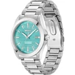 Kép 2/4 - Hugo Boss férfi óra - 1514171 - Strike