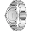 Kép 3/4 - Hugo Boss férfi óra - 1514171 - Strike