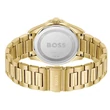 Kép 3/3 - Hugo Boss férfi óra - 1514172 - Strike