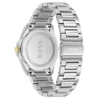 Kép 3/3 - Hugo Boss férfi óra - 1514173 - Strike