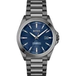 Kép 1/4 - Hugo Boss férfi óra - 1514175 - Strike