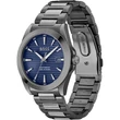 Kép 2/4 - Hugo Boss férfi óra - 1514175 - Strike