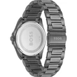 Kép 3/4 - Hugo Boss férfi óra - 1514175 - Strike