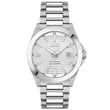 Kép 1/5 - Hugo Boss férfi óra - 1514176 - Strike