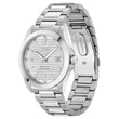Kép 2/5 - Hugo Boss férfi óra - 1514176 - Strike