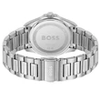 Kép 3/5 - Hugo Boss férfi óra - 1514176 - Strike