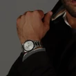 Kép 4/5 - Hugo Boss férfi óra - 1514176 - Strike