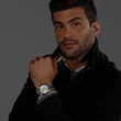 Kép 5/5 - Hugo Boss férfi óra - 1514176 - Strike