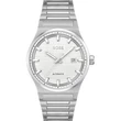 Kép 1/4 - Hugo Boss férfi óra - 1514186 - Canda