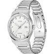 Kép 2/4 - Hugo Boss férfi óra - 1514186 - Canda