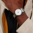 Kép 4/4 - Hugo Boss férfi óra - 1514186 - Canda