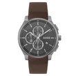 Kép 1/3 - Hugo Boss férfi óra - 1514187 - Peak Chronograf