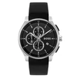 Kép 1/4 - Hugo Boss férfi óra - 1514188 - Peak Chronograf