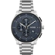 Kép 1/4 - Hugo Boss férfi óra - 1514189 - Peak Chronograf