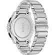 Kép 3/4 - Hugo Boss férfi óra - 1514189 - Peak Chronograf