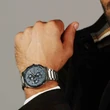 Kép 4/4 - Hugo Boss férfi óra - 1514189 - Peak Chronograf