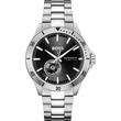 Kép 1/4 - Hugo Boss férfi óra - 1514202 - Troper