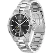 Kép 2/4 - Hugo Boss férfi óra - 1514202 - Troper