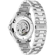 Kép 3/4 - Hugo Boss férfi óra - 1514202 - Troper