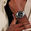 Kép 4/4 - Hugo Boss férfi óra - 1514202 - Troper