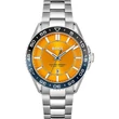 Kép 1/4 - Hugo Boss férfi óra - 1514206 - Runner