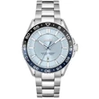 Kép 1/4 - Hugo Boss férfi óra - 1514207 - Runner