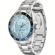 Kép 2/4 - Hugo Boss férfi óra - 1514207 - Runner