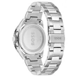 Kép 3/4 - Hugo Boss férfi óra - 1514207 - Runner