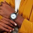 Kép 4/4 - Hugo Boss férfi óra - 1514207 - Runner