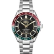 Kép 1/4 - Hugo Boss férfi óra - 1514210 - Runner