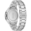 Kép 3/4 - Hugo Boss férfi óra - 1514210 - Runner