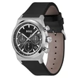 Kép 2/4 - Hugo Boss férfi óra - 1514218 - Candor Chrono