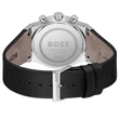 Kép 3/4 - Hugo Boss férfi óra - 1514218 - Candor Chrono