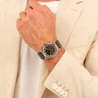 Kép 4/4 - Hugo Boss férfi óra - 1514218 - Candor Chrono