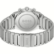 Kép 3/4 - Hugo Boss férfi óra - 1514220 - Candor Chrono