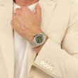 Kép 4/4 - Hugo Boss férfi óra - 1514220 - Candor Chrono