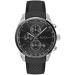 Kép 1/4 - Hugo Boss férfi óra - 1514224 - Grand Prix